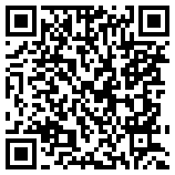 QR Code for Wright William E III in CATONSVILLE, MD 21228