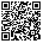 QR Code for Yami Garden in Finksburg, MD 21048