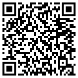 QR Code for York Enterprises in Baltimore, MD 21213