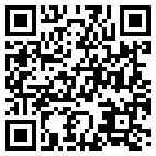 QR Code for 00 Lead Inspections & Abatements in Gwynn Oak, MD 21207