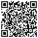QR Code for !1 24 HR 7 Day Locksmith Service in Bowie, MD 20716