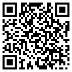 QR Code for 1004 Waterloo in Elkridge, MD 21075