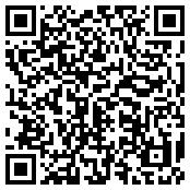 QR Code for 24 Hour Line for Public Utilities of Westernport - High Speed in Westernport, MD 21540
