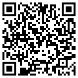 QR Code for Local Locksmith in Phoenix in Phoenix, MD 21131