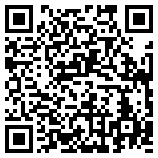 QR Code for AG Cooper Construction in Dunkirk, MD 20754