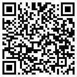 QR Code for A&M Welding Services in Middle River, MD 21220