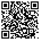 QR Code for ACC Co in White Plains, MD 20695