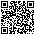 QR Code for Access Health in Baltimore, MD 21202