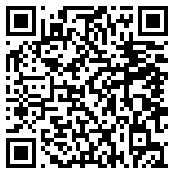 QR Code for Accurate Optical in Salisbury, MD 21804