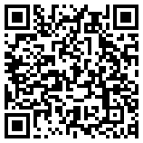 QR Code for Adelphia Communications in Frederick, MD 21701