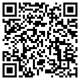 QR Code for ADT Security Services in Germantown, MD 20874