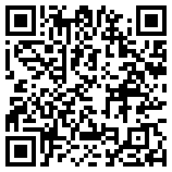 QR Code for Advance Relocation Systems in Middle River, MD 21220