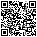 QR Code for Advanced Radiology in Catonsville, MD 21228