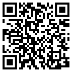 QR Code for Agile Software in Baltimore, MD 21202