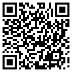 QR Code for Alan Burke in Port Republic, MD 20676