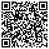 QR Code for Alibaba Locksmith in Germantown, MD 20876