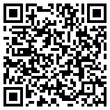 QR Code for All Things Splendid in Nottingham, MD 