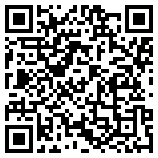 QR Code for Alpha Engineering in Annapolis, MD 21401
