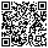 QR Code for Always Available Locksmith in Upper Marlboro, MD 20774