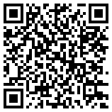 QR Code for Amber Meadows Cleaners in Frederick, MD 21702