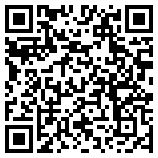 QR Code for American Locksmith in Gaithersburg, MD 20878