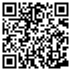 QR Code for Ammann Whitney in Edgewood, MD 21040