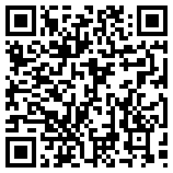 QR Code for Angel Nails in Prince Frederick, MD 20678