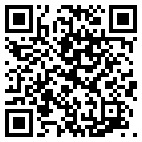 QR Code for Anton's Acrylic in Gaithersburg, MD 20877