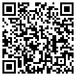 QR Code for Aprilia Super Store in Accident, MD 21520
