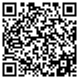 QR Code for Art Department Services in Brooklyn, MD 21225