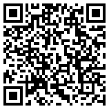 QR Code for Artmatters in Gaithersburg, MD 20877