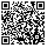 QR Code for Asap Locksmith in Jessup, MD 20794