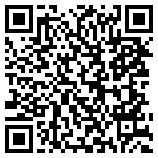 QR Code for Avis in Frederick, MD 21703