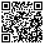 QR Code for Be Liquors in Dundalk, MD 21222
