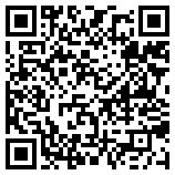 QR Code for Backyard Power in WOODBINE, MD 21797