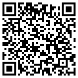 QR Code for Bailey Construction in Huntingtown, MD 20639