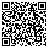 QR Code for County of Baltimore in Rosedale, MD 21237