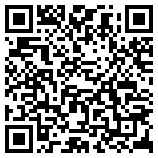 QR Code for Barrie School in Silver Spring, MD 20906