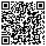 QR Code for Battery Warehouse in Hagerstown, MD 21742