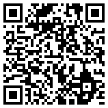 QR Code for Beck Environmental Services in Annapolis, MD 21401
