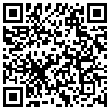 QR Code for Bill & Earl's Auto Service CTR in Frederick, MD 21701