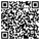 QR Code for Booth Properties in Catonsville, MD 21228