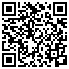 QR Code for Bowhuadamg in Rockville, MD 20850