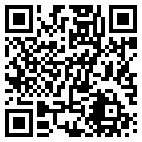 QR Code for BP Gas & Convenience Store in Dunkirk, MD 20754