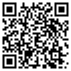 QR Code for Brass Dragon in Annapolis, MD 21401