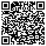 QR Code for Brescook in Rockville, MD 20852