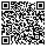 QR Code for Broadhurst Stefanie c in Union Bridge, MD 21791