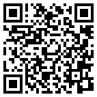 QR Code for Brody Paul in TOWSON, MD 21286
