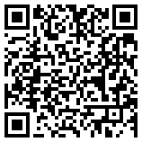 QR Code for Broniec Associates in Ellicott City, MD 21043