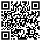 QR Code for Burch & in Lutherville Timonium, MD 21093
